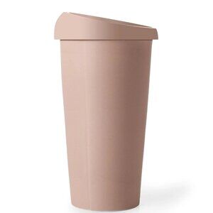 Viva  Anytime Emma Cup